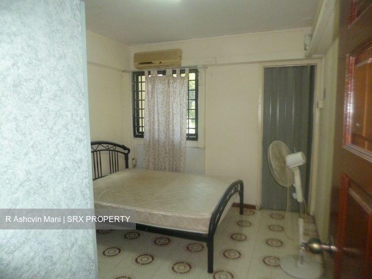 Blk 178 Ang Mo Kio Avenue 4 (Ang Mo Kio), HDB 3 Rooms #199385982